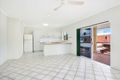 Property photo of 4/21 Douglas Street Manunda QLD 4870