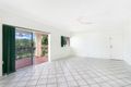 Property photo of 4/21 Douglas Street Manunda QLD 4870