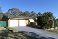 Property photo of 142 Dawson Road Raymond Terrace NSW 2324