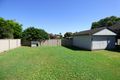 Property photo of 249 Bacon Street Grafton NSW 2460
