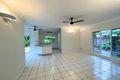 Property photo of 2/25 Barrier Street Port Douglas QLD 4877