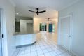 Property photo of 2/25 Barrier Street Port Douglas QLD 4877