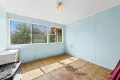 Property photo of 23 Copernicus Street Inala QLD 4077