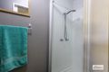 Property photo of 54 Jensen Street Gatton QLD 4343