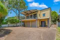 Property photo of 192A Watkins Road Wangi Wangi NSW 2267