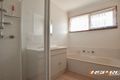 Property photo of 1/12 Neville Avenue Seaford VIC 3198