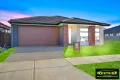 Property photo of 10 Wallaby Road Aintree VIC 3336