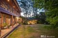 Property photo of 12 One Tree Hill Road Ferny Creek VIC 3786