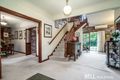 Property photo of 12 One Tree Hill Road Ferny Creek VIC 3786