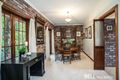 Property photo of 12 One Tree Hill Road Ferny Creek VIC 3786