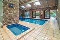 Property photo of 12 One Tree Hill Road Ferny Creek VIC 3786