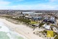 Property photo of 409/15 Freeman Loop North Fremantle WA 6159