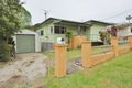 Property photo of 3 Frank Street Macksville NSW 2447