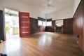 Property photo of 3 Frank Street Macksville NSW 2447