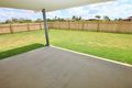 Property photo of 41 Audrey Drive Gracemere QLD 4702