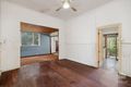 Property photo of 9 Beenong Road Darlington WA 6070