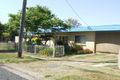 Property photo of 25 Short Street Pittsworth QLD 4356