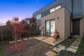 Property photo of 15 Jolimont Road Point Cook VIC 3030