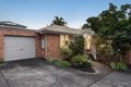 Property photo of 2/8 Graeme Street Vermont VIC 3133