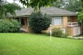 Property photo of 19 Lyndon Way Beecroft NSW 2119