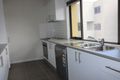 Property photo of 37/1-15 Beddison Road Craigieburn VIC 3064