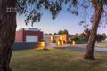 Property photo of 98 Beach Road Leith TAS 7315