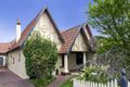 Property photo of 37 Sheffield Street Malvern SA 5061
