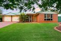Property photo of 1 Malt Court Kearneys Spring QLD 4350