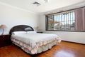 Property photo of 2 Casanda Avenue Smithfield NSW 2164