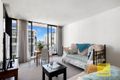 Property photo of 409/15 Freeman Loop North Fremantle WA 6159