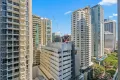 Property photo of 1709/128 Charlotte Street Brisbane City QLD 4000
