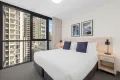 Property photo of 1709/128 Charlotte Street Brisbane City QLD 4000