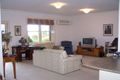 Property photo of 2/72 Carthage Street East Tamworth NSW 2340