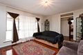 Property photo of 13 Prince Street Salisbury East SA 5109
