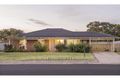 Property photo of 43 Avocet Boulevard Geographe WA 6280