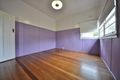 Property photo of 3 Frank Street Macksville NSW 2447