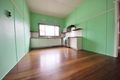 Property photo of 3 Frank Street Macksville NSW 2447