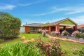 Property photo of 61 St Anthony Court Seabrook VIC 3028