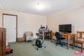 Property photo of 7 Hillfarm Drive Park Grove TAS 7320