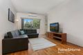 Property photo of 8/6-8 Taylor Street Kogarah NSW 2217