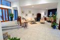 Property photo of 66 Lucida Place Ilkley QLD 4554