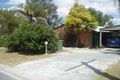 Property photo of 39 Monmouth Street Eagleby QLD 4207