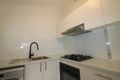 Property photo of 28 Gladstone Street Belmore NSW 2192