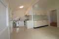 Property photo of 28 Gladstone Street Belmore NSW 2192