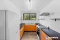 Property photo of 21/5 Crag Road Batehaven NSW 2536