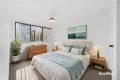 Property photo of 21/5 Crag Road Batehaven NSW 2536