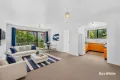 Property photo of 21/5 Crag Road Batehaven NSW 2536