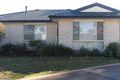 Property photo of 4 Sophia Street Amaroo ACT 2914