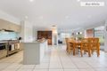 Property photo of 8 Hazeldene Way Rosebud VIC 3939