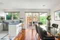 Property photo of 20/745-751 Boronia Road Wantirna VIC 3152